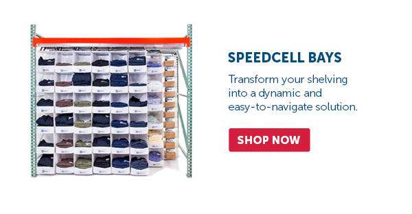 Pro_Cta_SpeedCell Bays - Shop Now