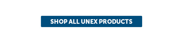 Cta_Shop All Unex Products