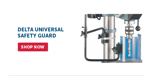 Pro_Cta_Delta Universal Safety Guard - Shop Now