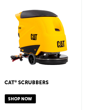 Pro_Cta_CAT Scrubbers - Shop Now