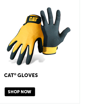 Pro_Cta_CAT Gloves - Shop Now