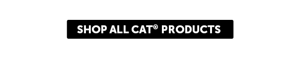 Cta_Shop All CAT Products