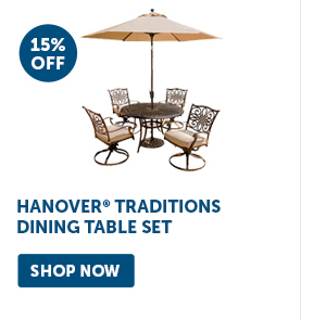 Pro_Cta_Hanover Traditions Table Set - Shop Now