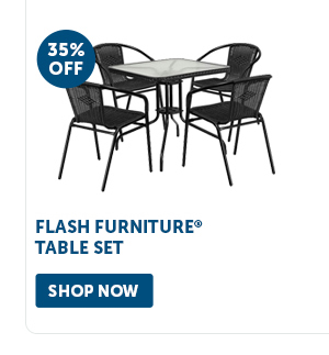 Pro_Cta_Flash Furniture Table Set - Shop Now