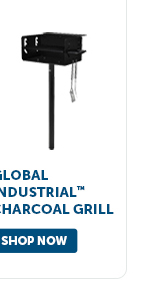 Pro_Cta_Global Industrial Charcoal Park Grill - Shop Now