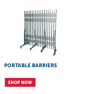 Pro_Cta_Portable Barriers - Shop Now