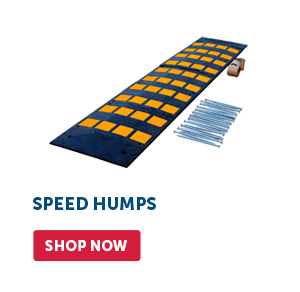 Pro_Cta_Speed Humps - Shop Now