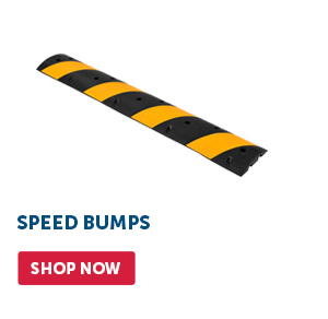 Pro_Cta_Speed Bumps - Shop Now