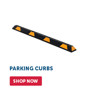 Pro_Cta_Parking Curbs - Shop Now