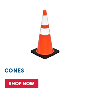 Pro_Cta_Cones - Shop Now