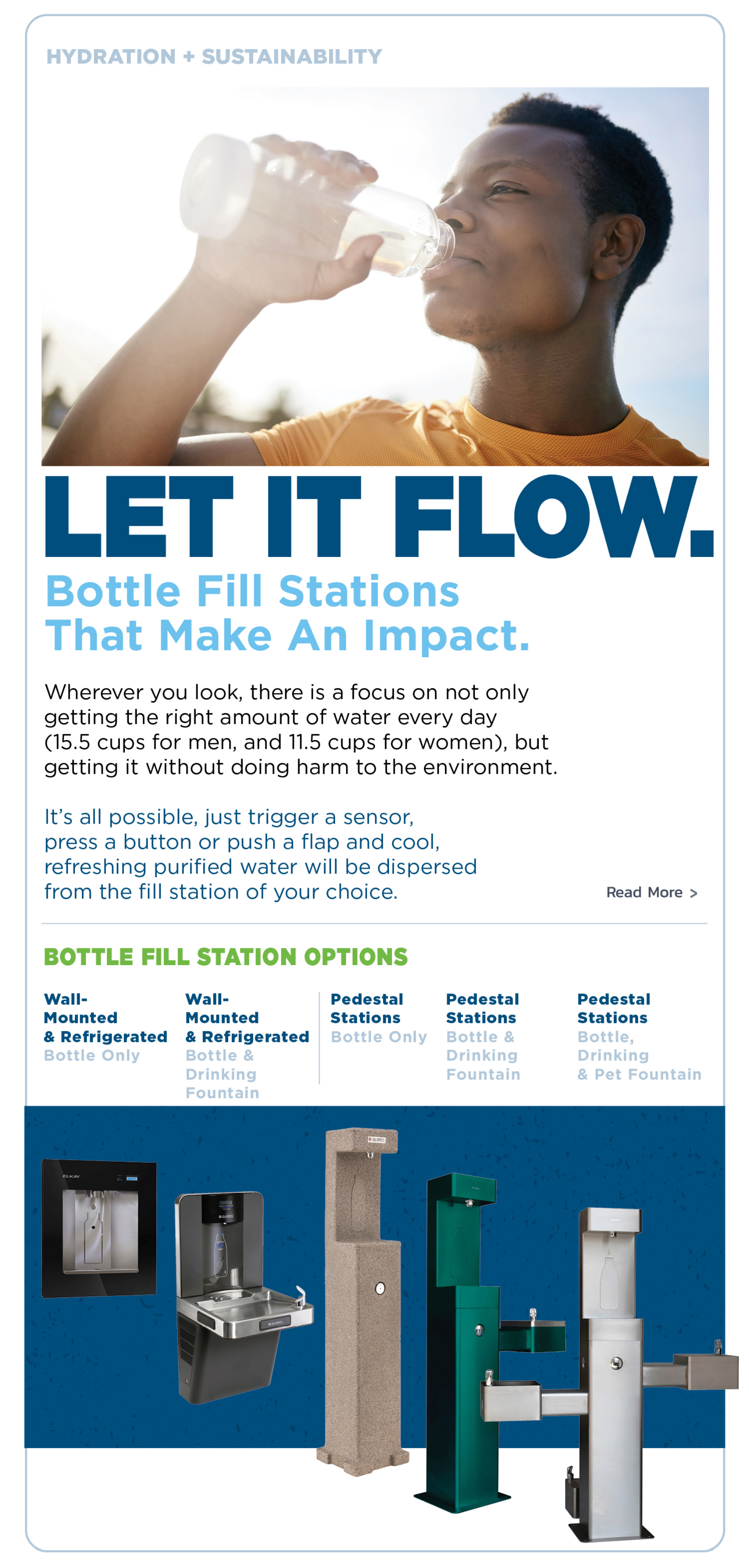 Cta_Hydration + Sustainability - Read More