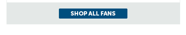 Cta_Shop All Fans