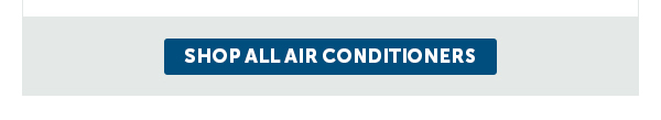 Cta_Shop All Air Conditioners