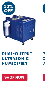 Pro_Cta_Dual-Output Ultrasonic Humidifier - Shop Now