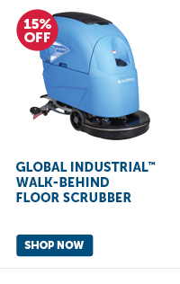 Pro_Cta_Global Industrial Walk-Behind Floor Scrubber - Shop Now