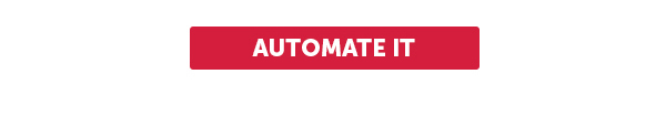 Cta_Automate It