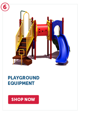 Pro_Cta_Playground Equipment - Shop Now