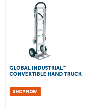 Pro_Cta_Global Industrial Convertible Hand Truck - Shop Now