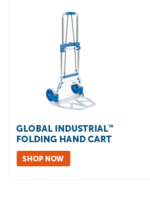 Pro_Cta_Global Industrial Folding Hand Cart - Shop Now