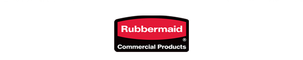 Rubbermaid Commercial Products