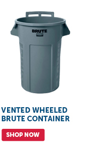 Pro_Cta_Vented Wheeled Brute Container - Shop Now