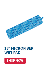 Pro_Cta_18" Microfiber Wet Pad - Shop Now