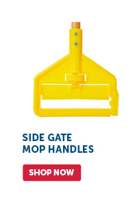 Pro_Cta_Side Gate Mop Handles - Shop Now