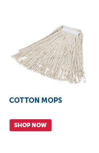 Pro_Cta_Cotton Mops - Shop Now