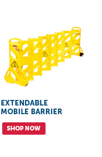 Pro_Cta_Extendable Mobile Barrier - Shop Now