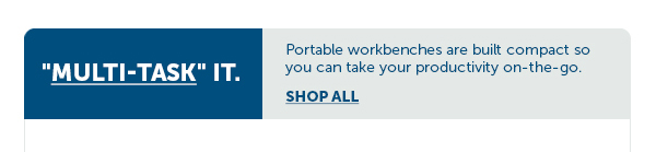 Cta_Multi-task It. - Shop All