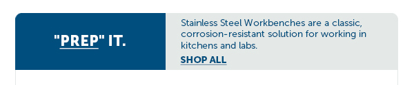 Cta_Prep It. - Shop All
