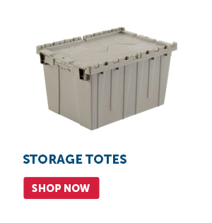 Pro_Cta_Storage Totes - Shop Now