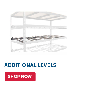 Pro_Cta_Additional Levels - Shop Now