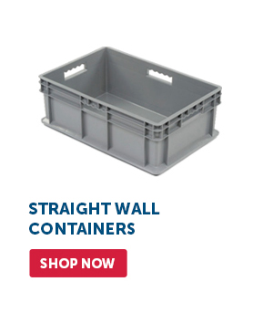 Pro_Cta_Straight Wall Containers - Shop Now