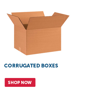 Pro_Cta_Corrugated Boxes - Shop Now