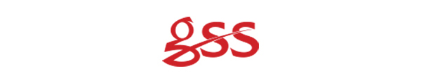 GSS