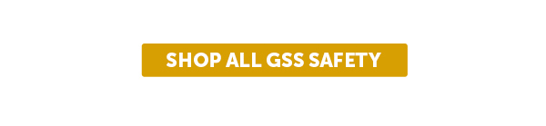 Cta_Shop All GSS Safety