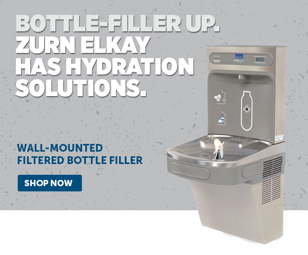 Her_Pro_Cta_Wall-Mounted Filtered Bottle Filler - Shop Now