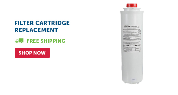 Pro_Cta_Filter Cartridge Replacement - Shop Now