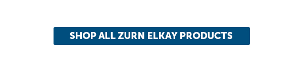 Cta_Shop All Zurn Elkay Products