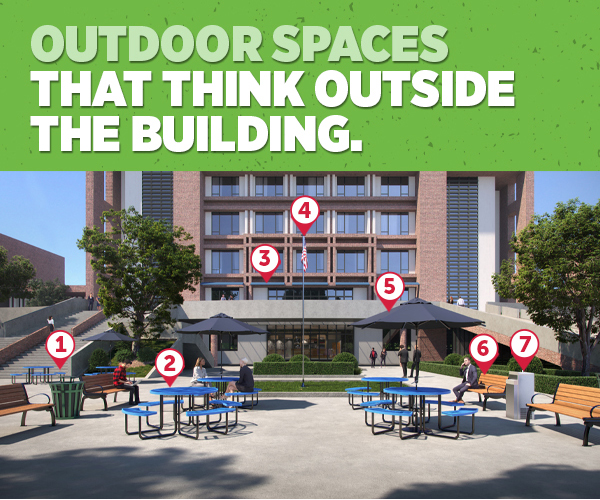 Her_Outdoor Spaces That Think Outside The Building.