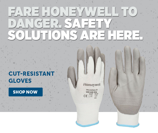 Her_Pro_Cta_Cut-Resistant Gloves - Shop Now