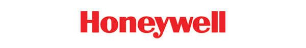 Honeywell