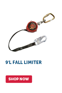 Pro_Cta_9'L Fall Limiter - Shop Now