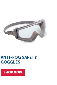 Pro_Cta_Anti-Fog Safety Goggles - Shop Now