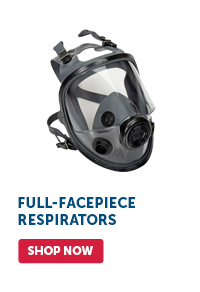 Pro_Cta_Full-Facepiece Respirators - Shop Now