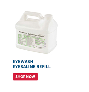 Pro_Cta_Eyewash Eyesaline Refill - Shop Now