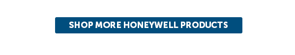 Cta_Shop More Honeywell Products