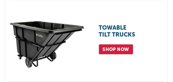 Pro_Cta_Towable Tilt Trucks - Shop Now