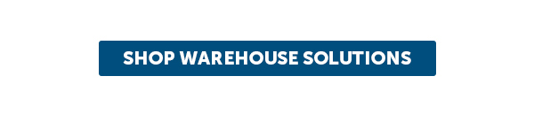 Cta_Shop Warehouse Solutions